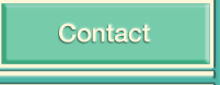 Contact Lower Piddle