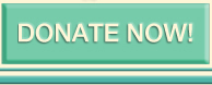 Donate Now!